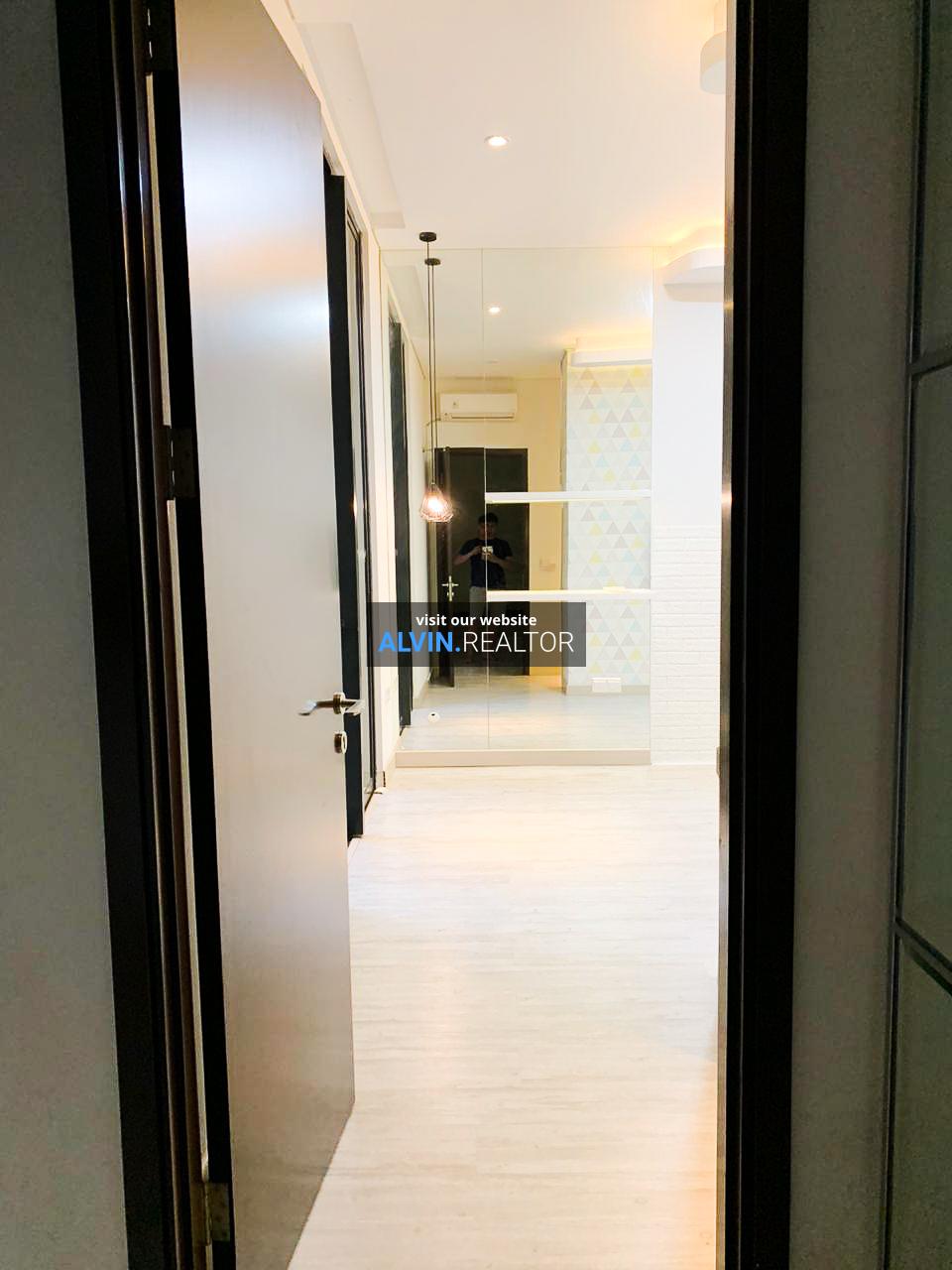 WhatsApp Image 2021-09-09 at 5.57.43 PM