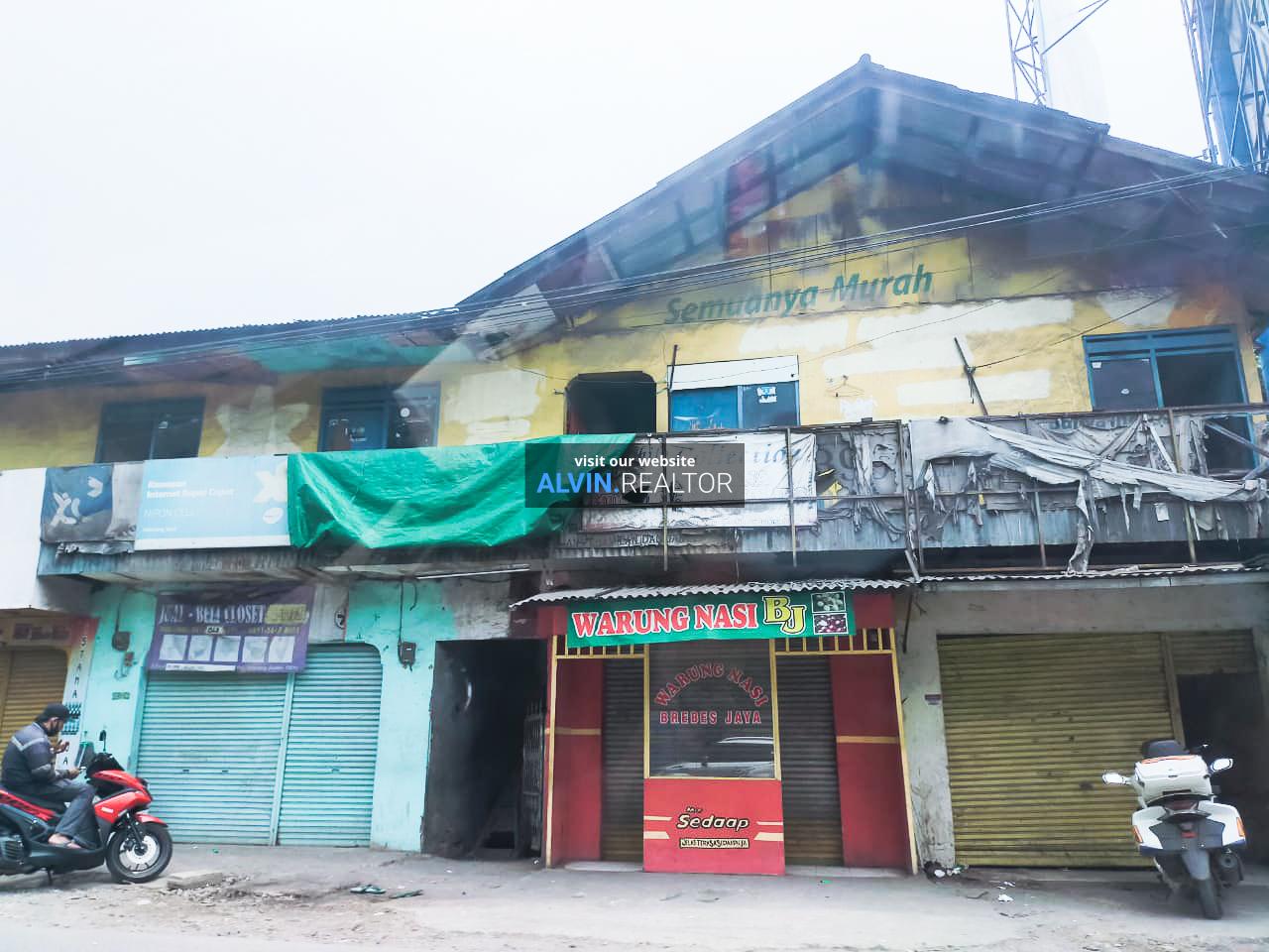 WhatsApp Image 2021-09-09 at 5.59.28 PM (1)