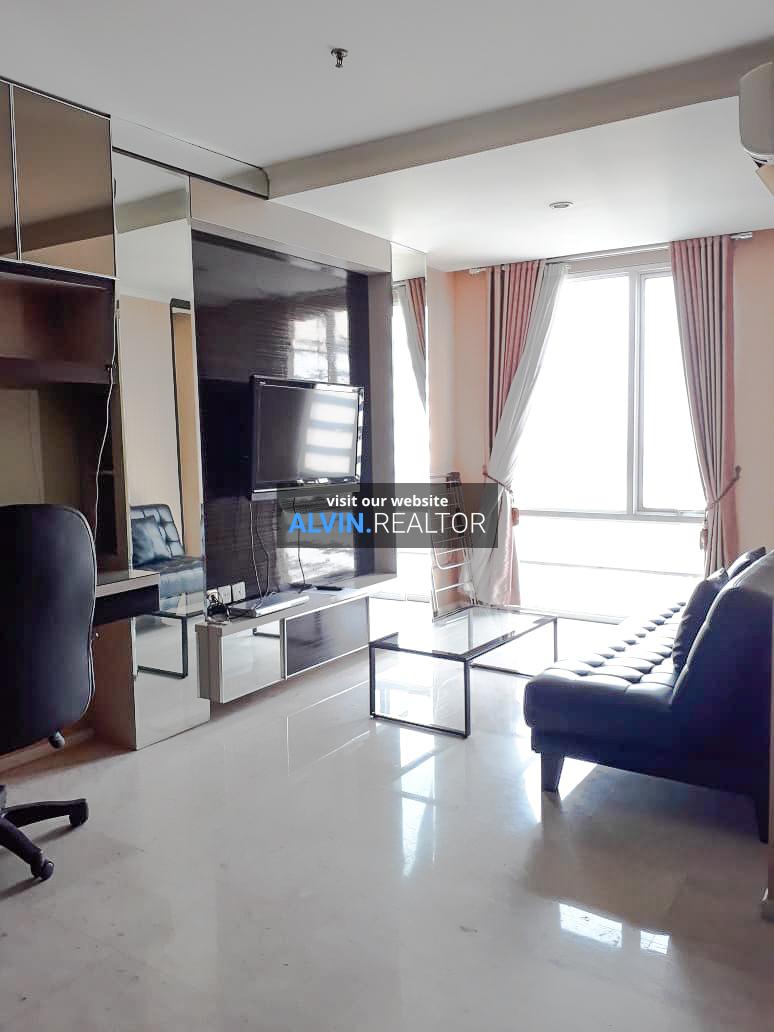 WhatsApp Image 2021-09-09 at 8.18.32 PM