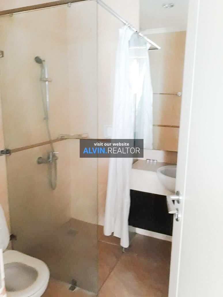 WhatsApp Image 2021-09-09 at 8.18.33 PM (1)