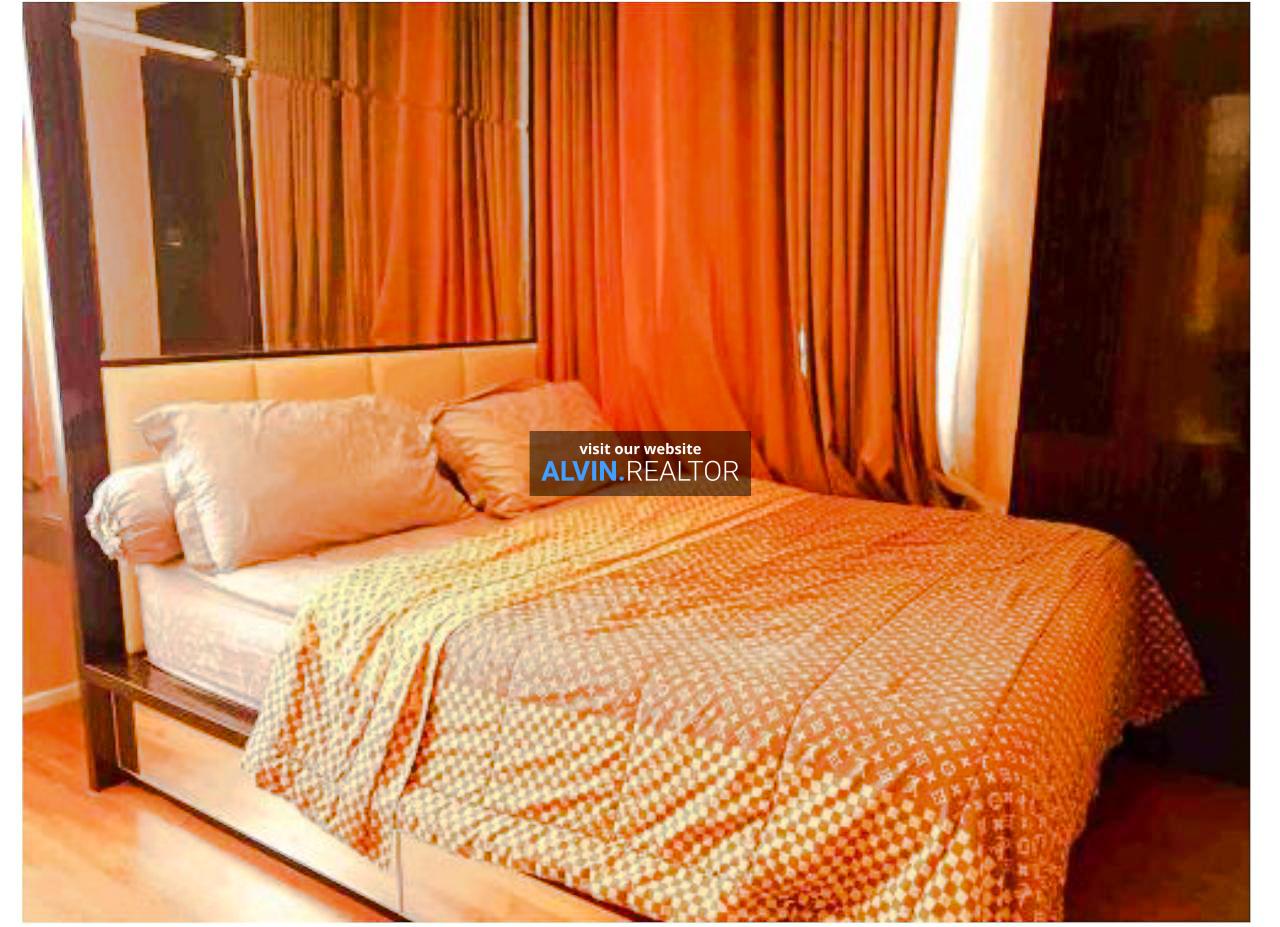 WhatsApp Image 2021-09-09 at 8.18.33 PM