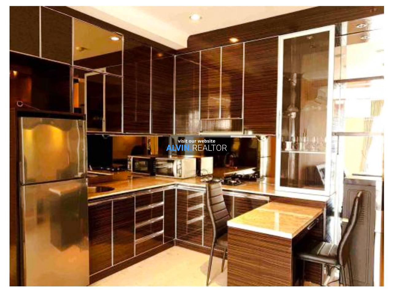 WhatsApp Image 2021-09-09 at 8.18.34 PM (1)