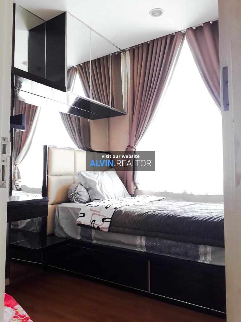 WhatsApp Image 2021-09-09 at 8.18.34 PM