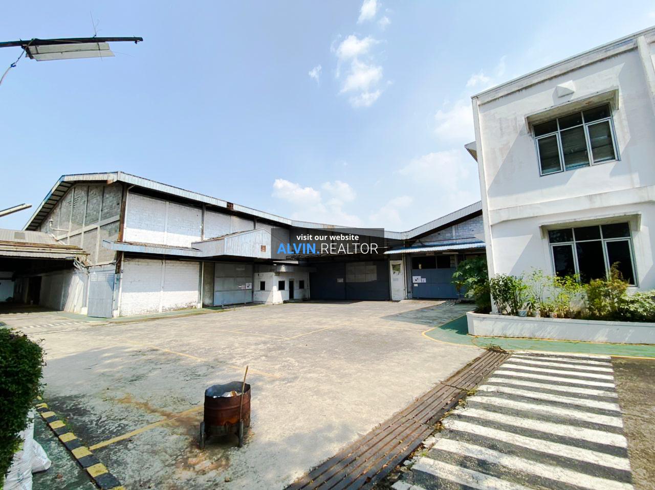 WhatsApp Image 2021-09-09 at 8.37.33 PM