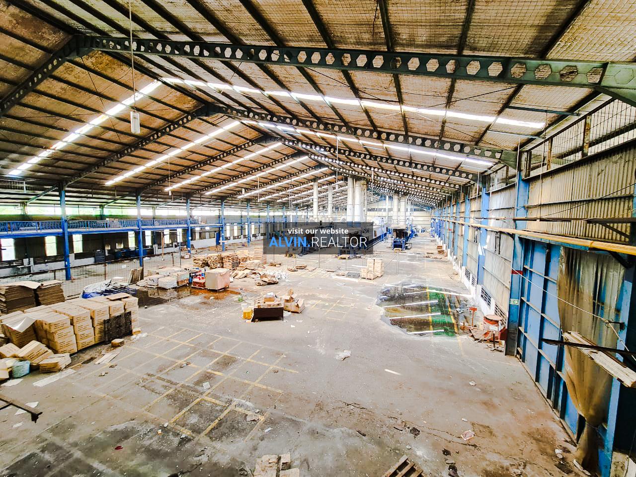 WhatsApp Image 2021-09-09 at 8.37.34 PM