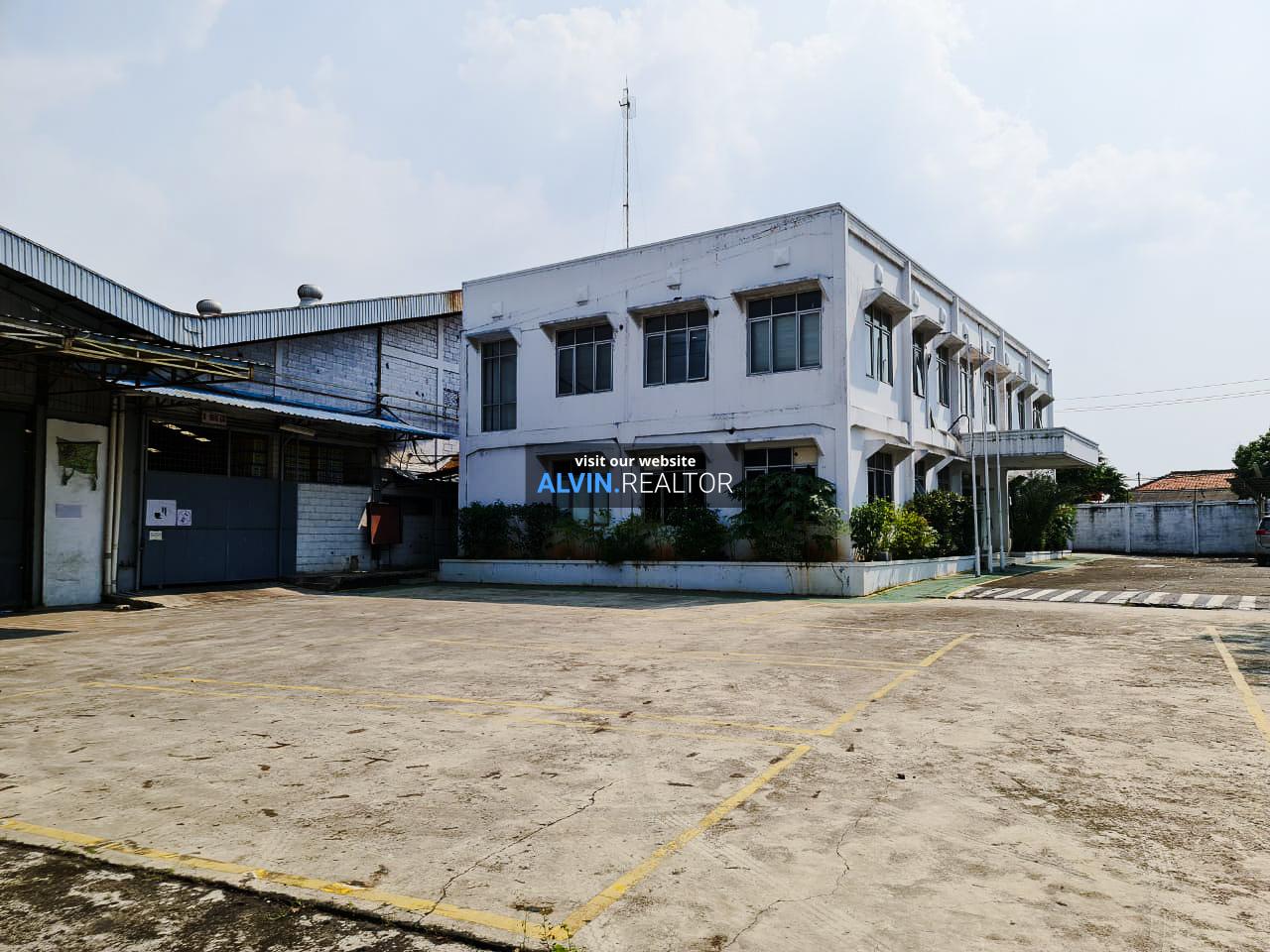 WhatsApp Image 2021-09-09 at 8.37.35 PM (1)