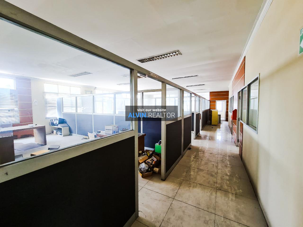 WhatsApp Image 2021-09-09 at 8.37.35 PM (2)