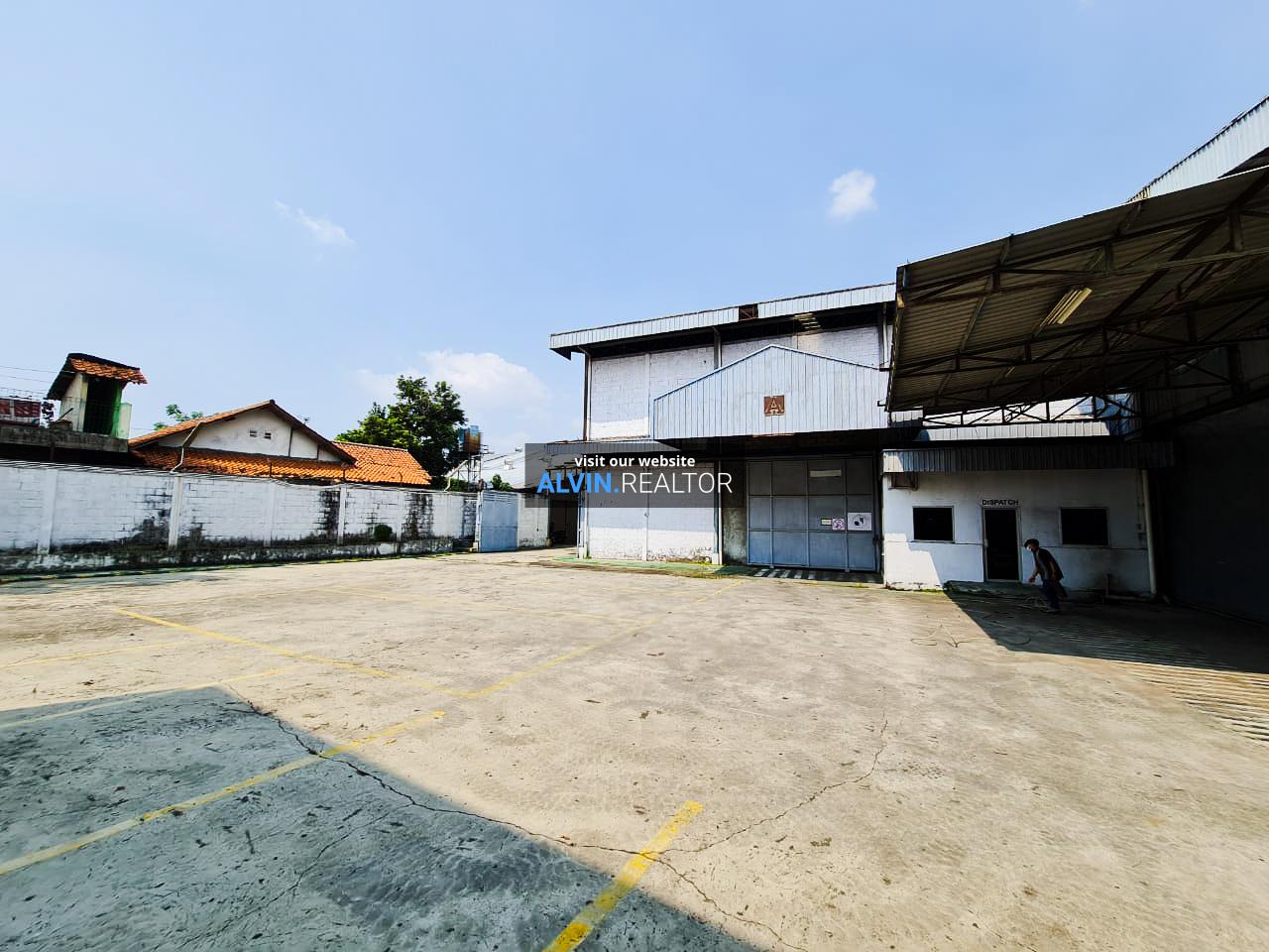 WhatsApp Image 2021-09-09 at 8.37.35 PM