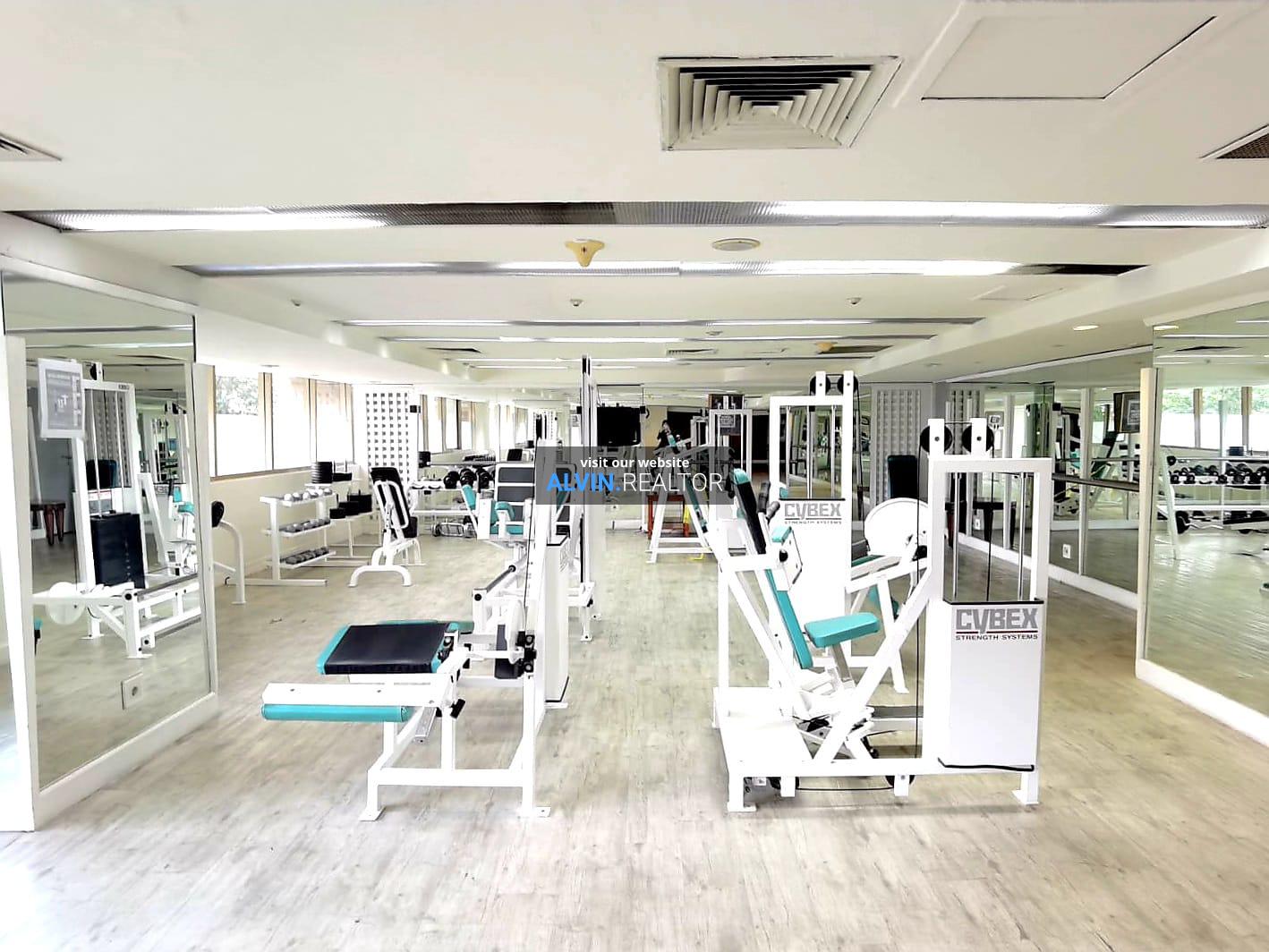 WhatsApp Image 2021-09-10 at 15.17.41 (1)