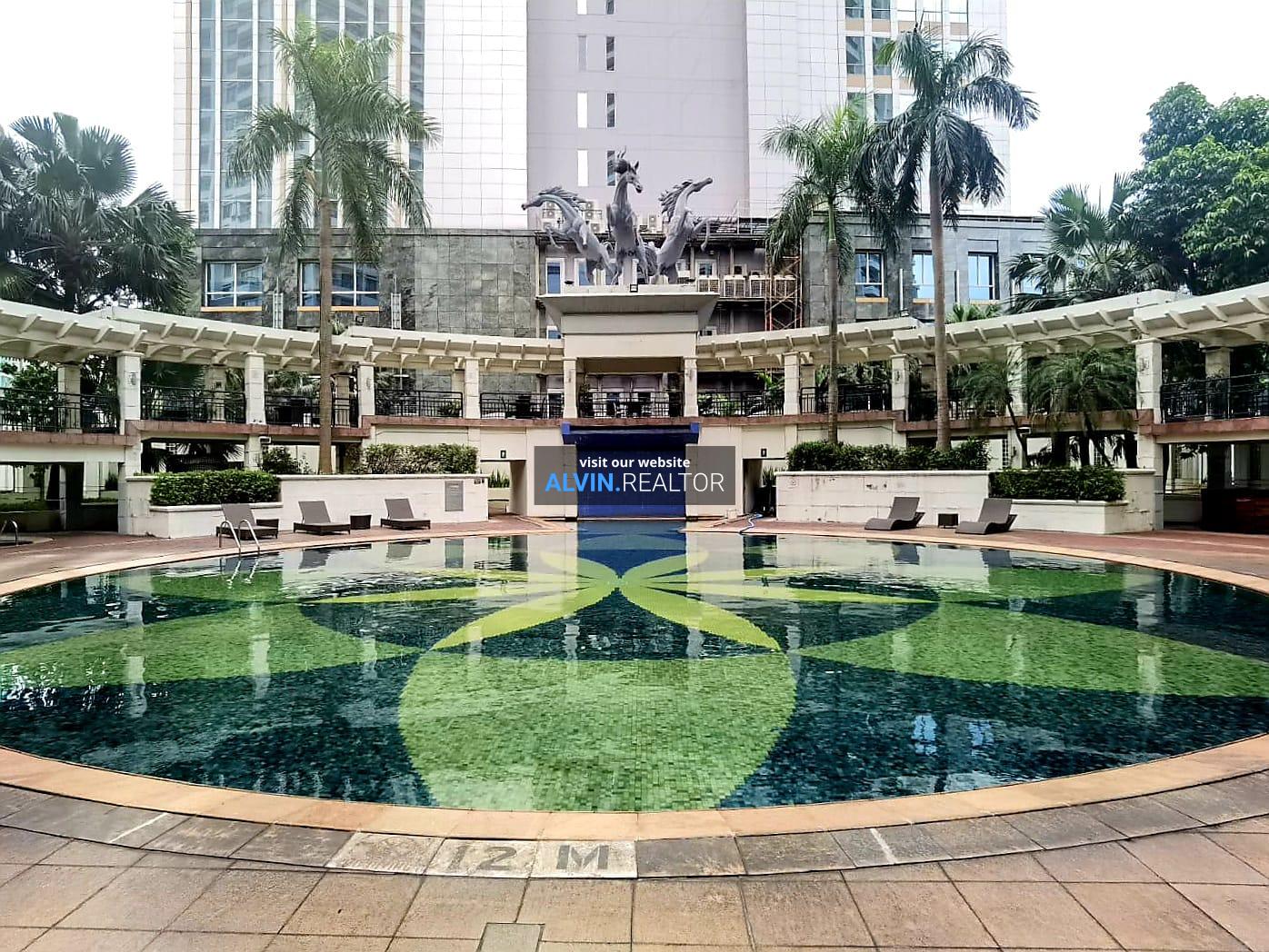 WhatsApp Image 2021-09-10 at 15.17.41