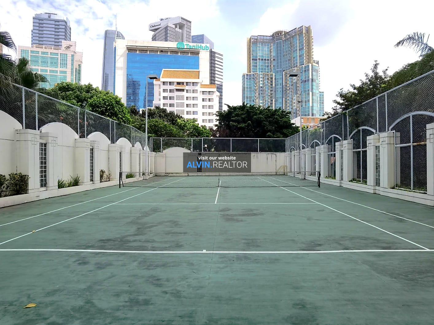 WhatsApp Image 2021-09-10 at 15.17.42 (1)