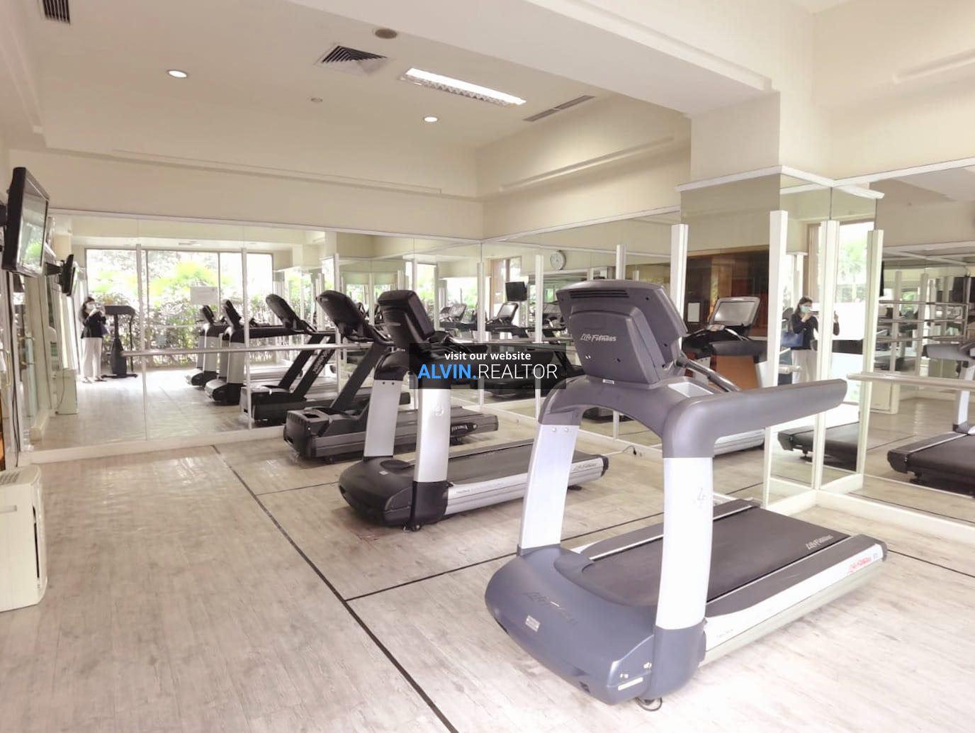 WhatsApp Image 2021-09-10 at 15.17.42 (2)