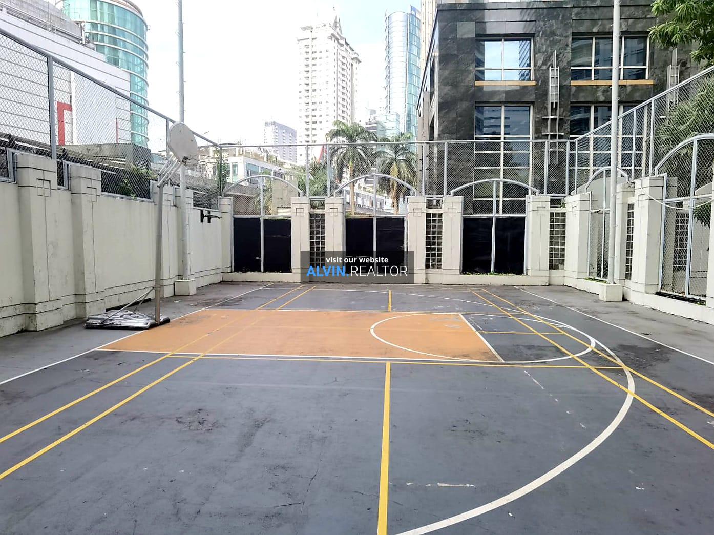 WhatsApp Image 2021-09-10 at 15.17.43 (1)