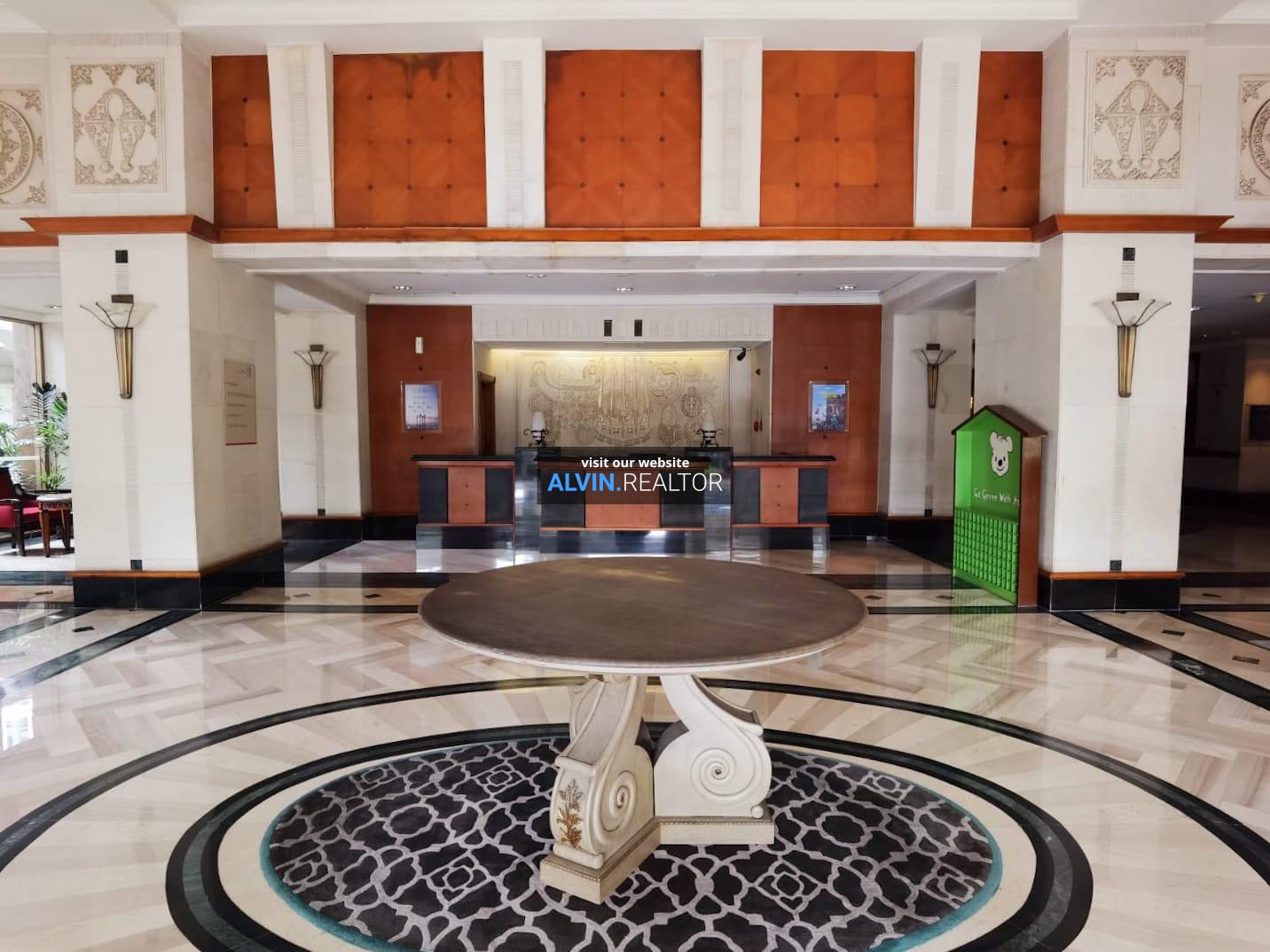 WhatsApp Image 2021-09-10 at 15.17.43 (2)