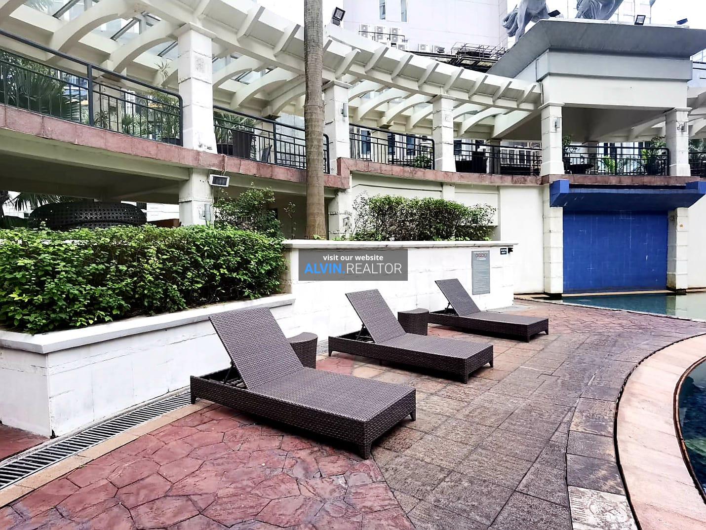 WhatsApp Image 2021-09-10 at 15.17.43