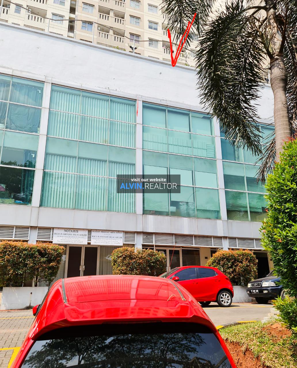 WhatsApp Image 2021-09-10 at 8.18.05 AM