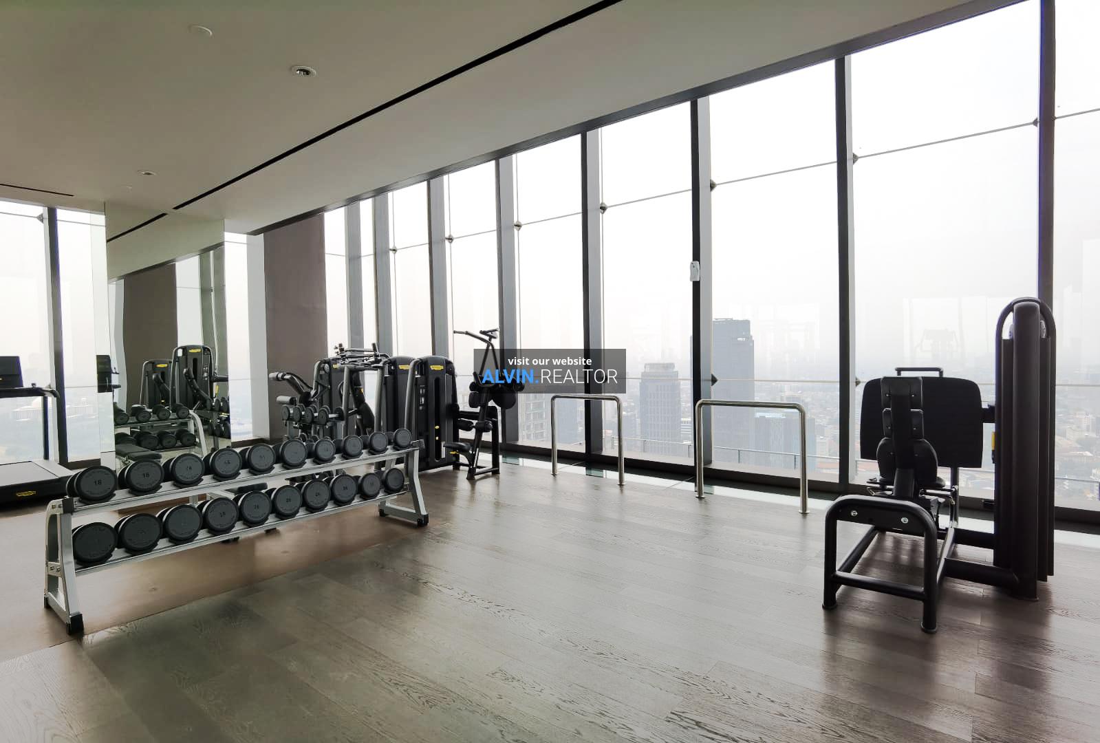 WhatsApp Image 2021-09-11 at 11.27.04 AM (1)