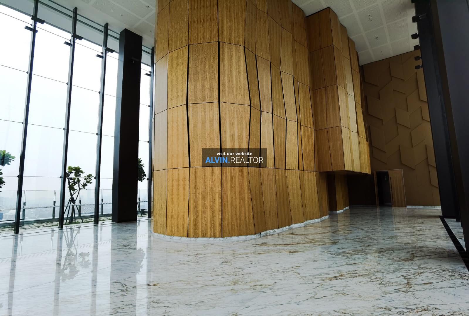 WhatsApp Image 2021-09-11 at 11.27.04 AM (2)