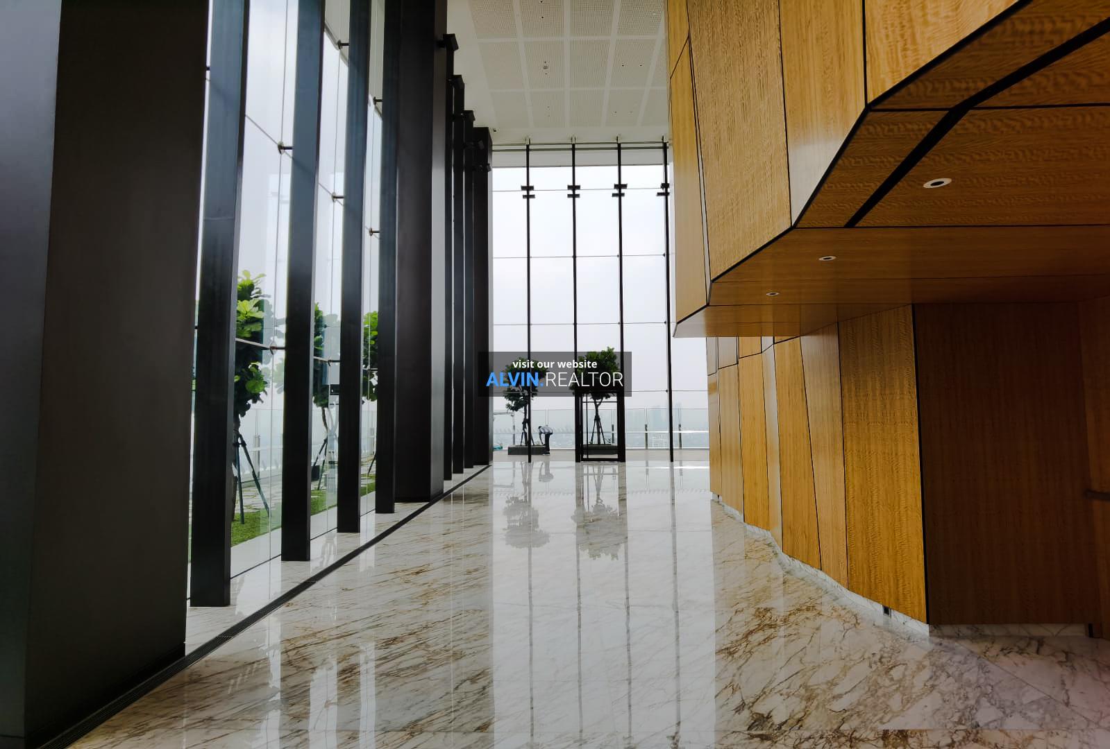 WhatsApp Image 2021-09-11 at 11.27.04 AM (4)