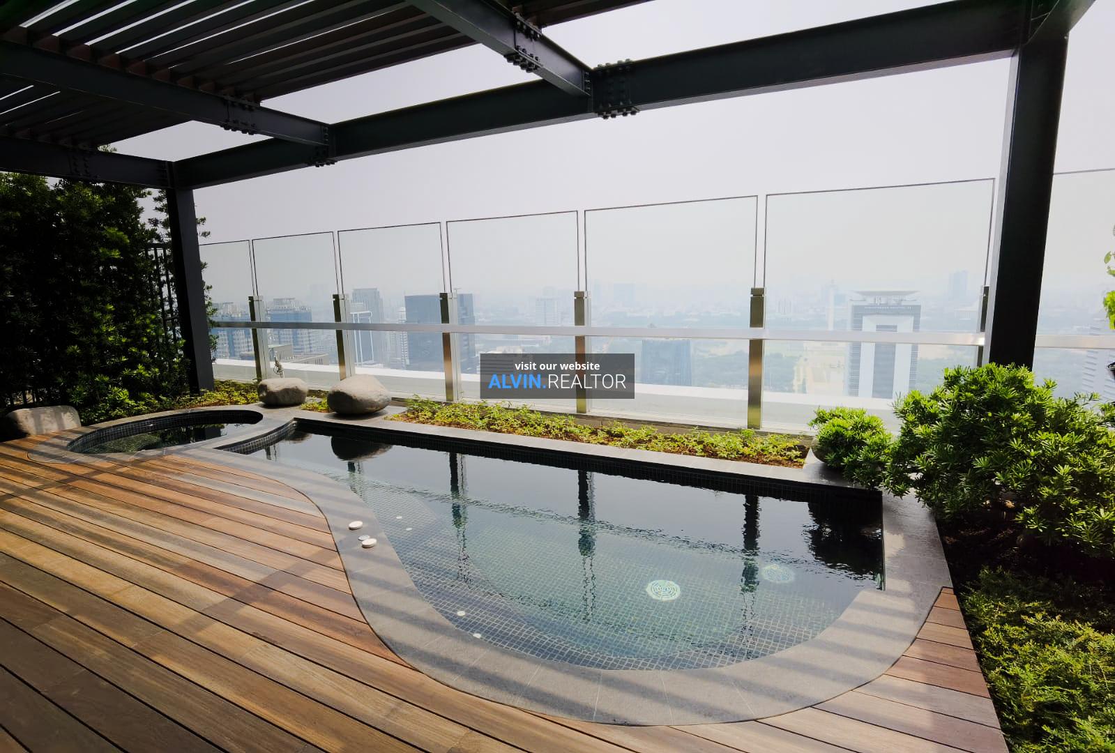 WhatsApp Image 2021-09-11 at 11.27.04 AM (5)