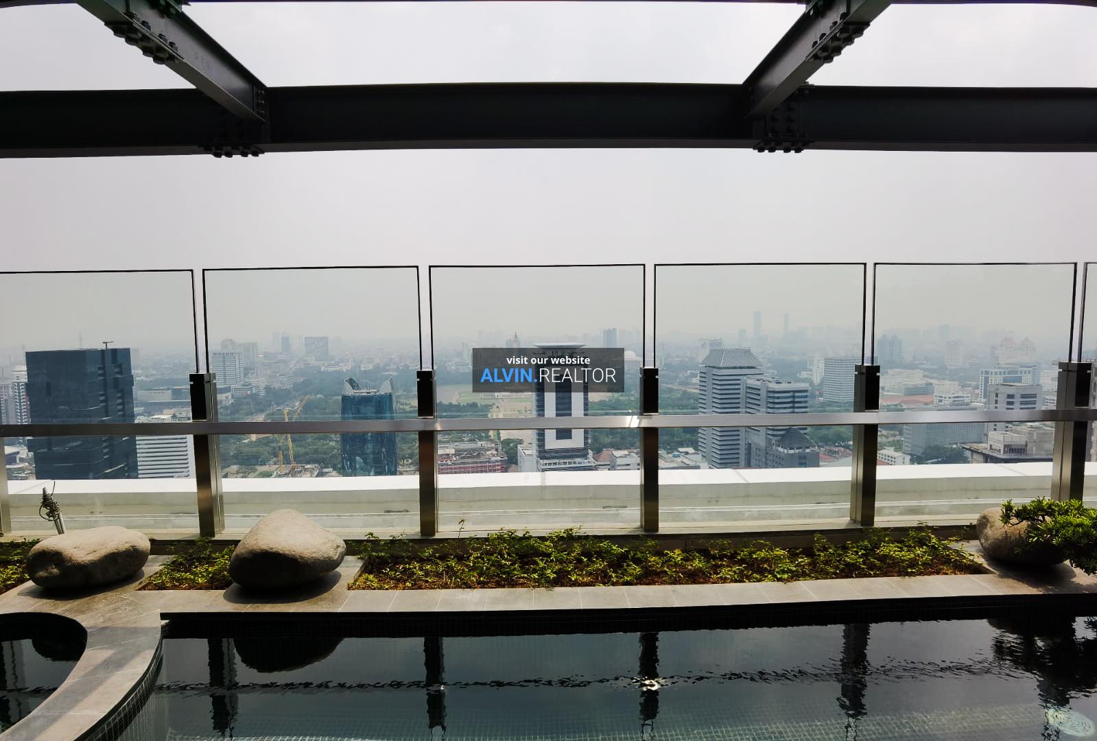 WhatsApp Image 2021-09-11 at 11.27.04 AM (6)