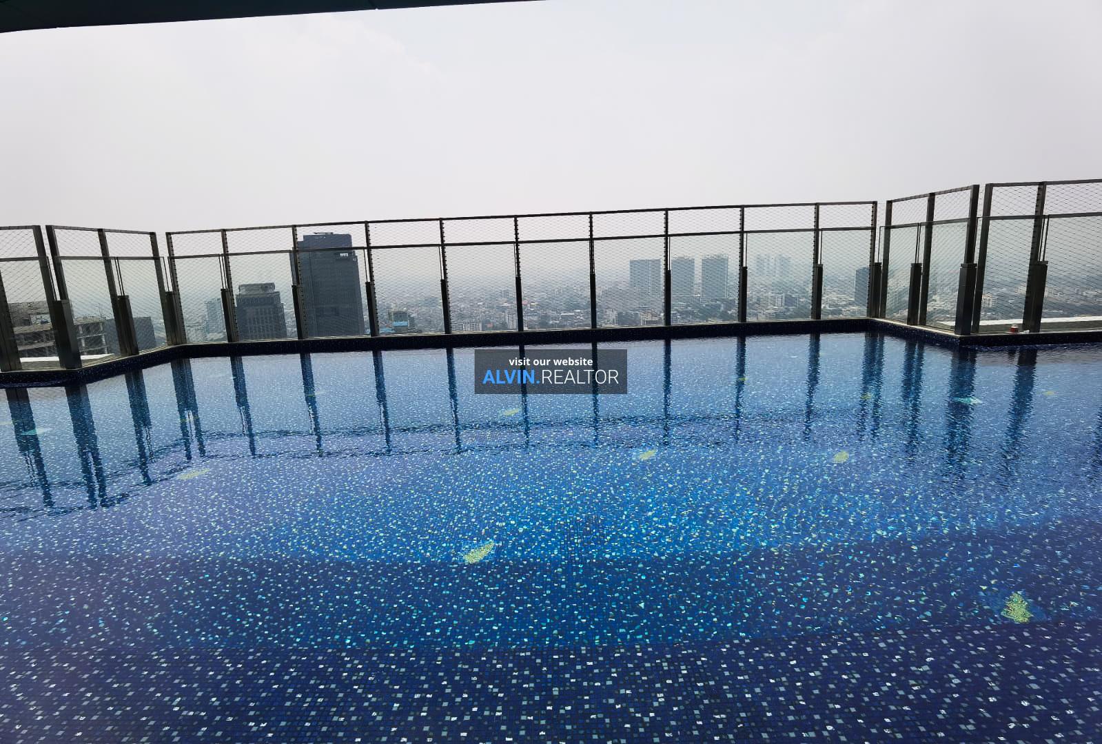 WhatsApp Image 2021-09-11 at 11.27.04 AM (8)