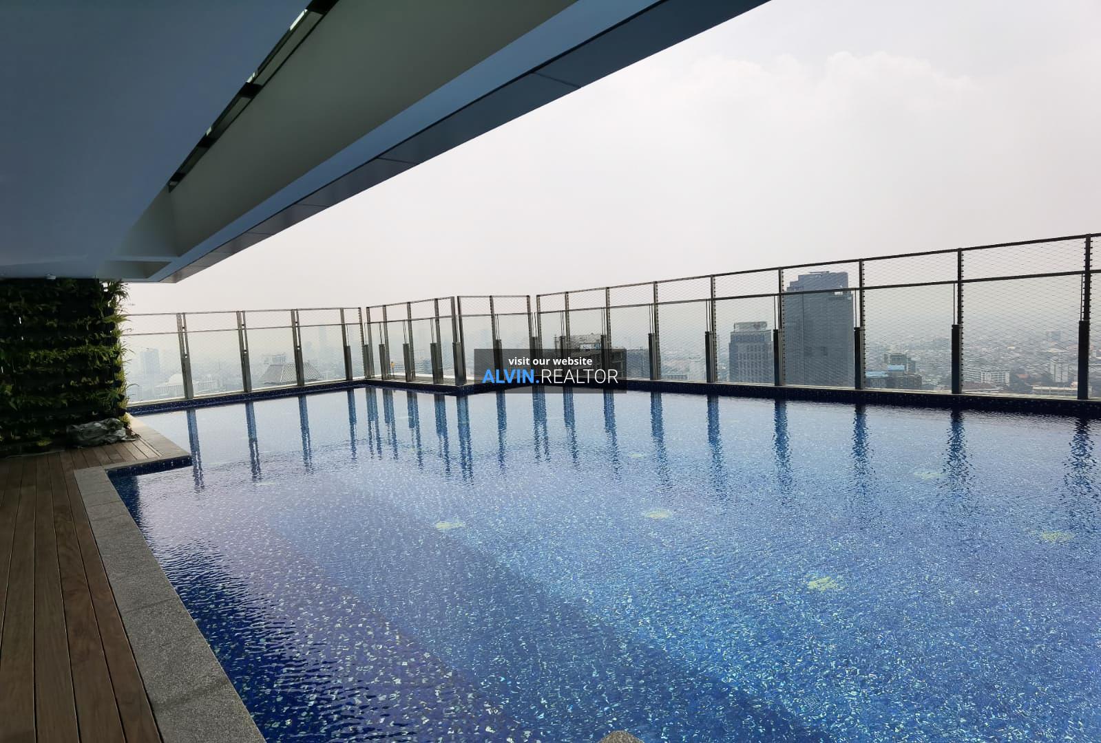 WhatsApp Image 2021-09-11 at 11.27.04 AM (9)