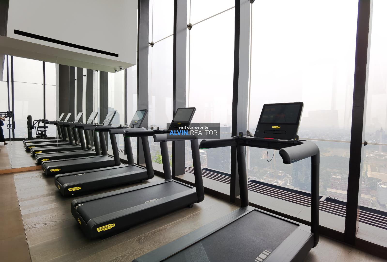 WhatsApp Image 2021-09-11 at 11.27.04 AM