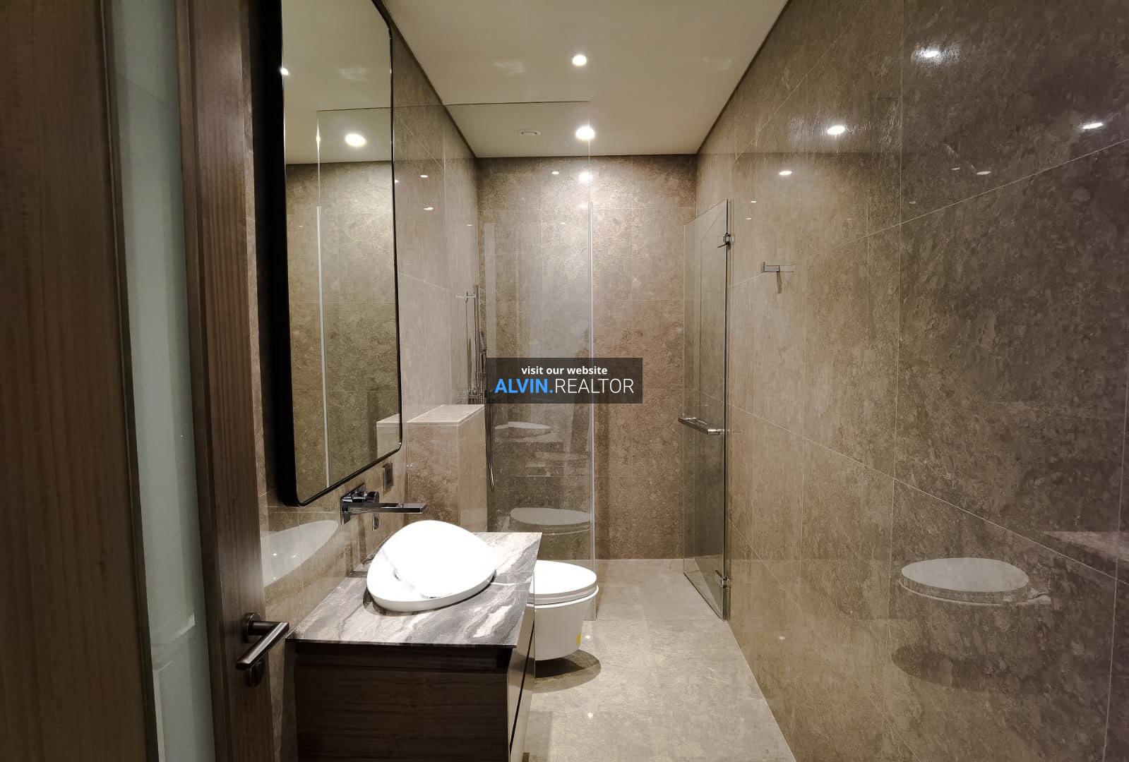 WhatsApp Image 2021-09-11 at 11.27.05 AM (1)