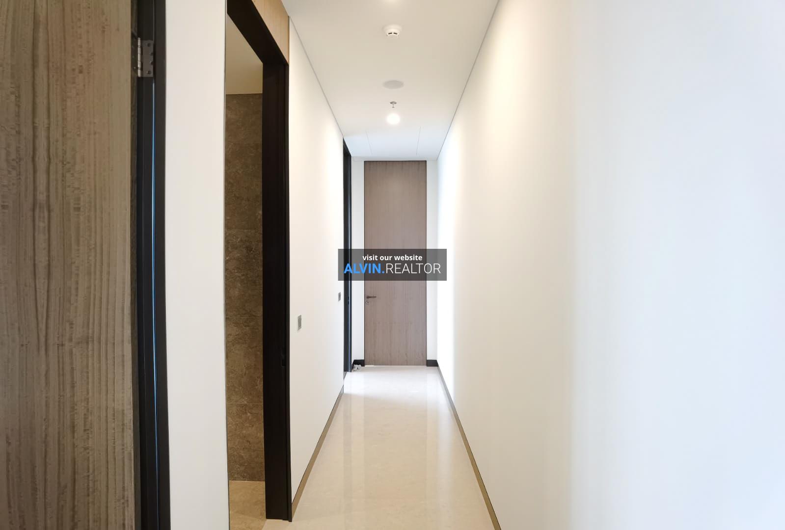 WhatsApp Image 2021-09-11 at 11.27.05 AM (2)