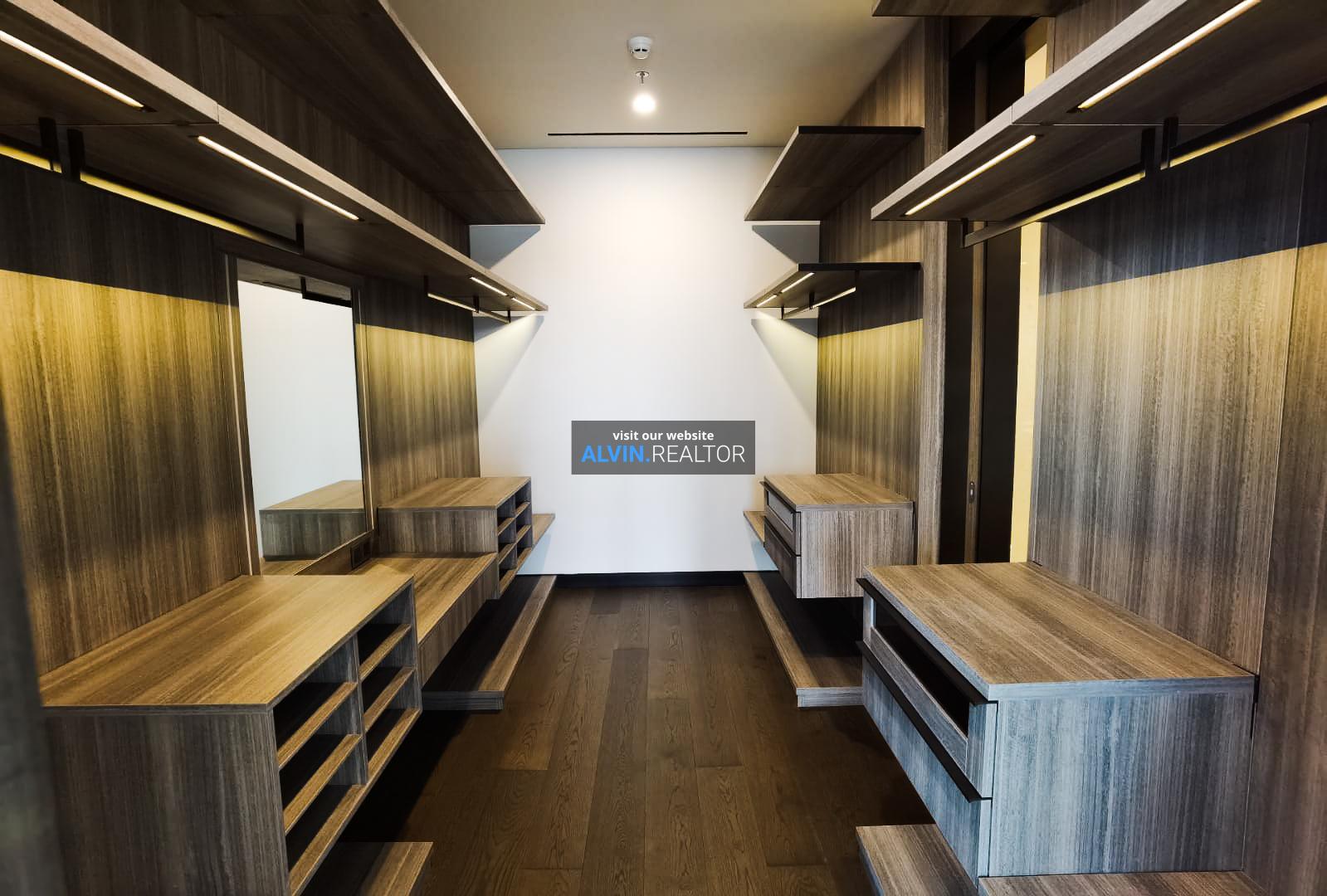 WhatsApp Image 2021-09-11 at 11.27.05 AM (3)