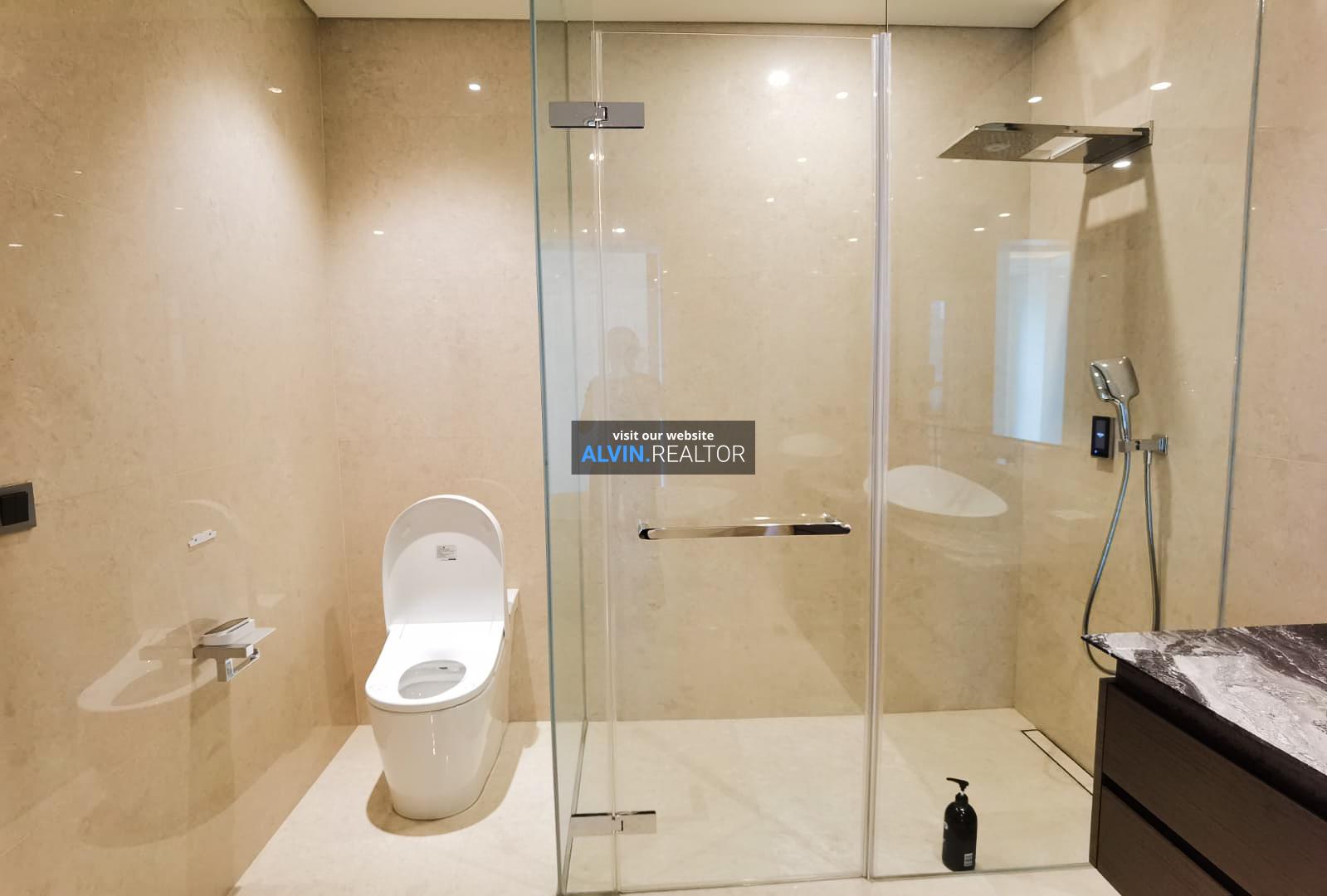 WhatsApp Image 2021-09-11 at 11.27.05 AM (5)