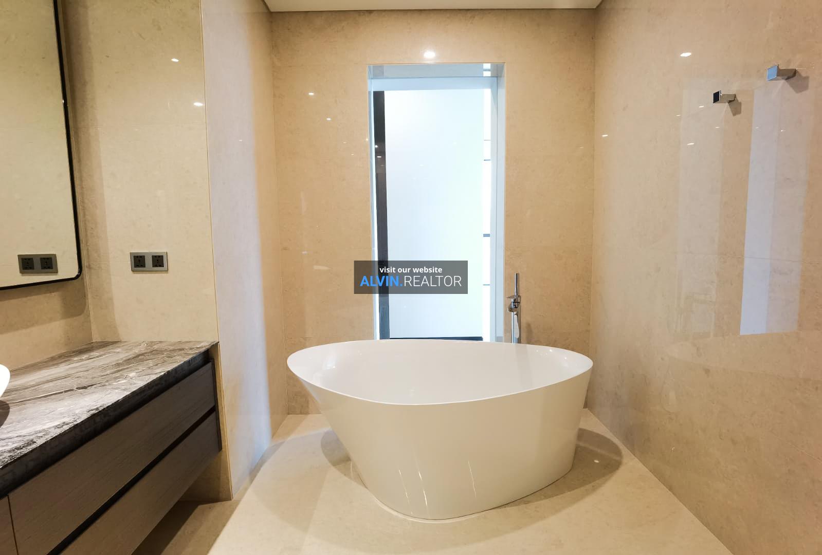 WhatsApp Image 2021-09-11 at 11.27.05 AM (6)