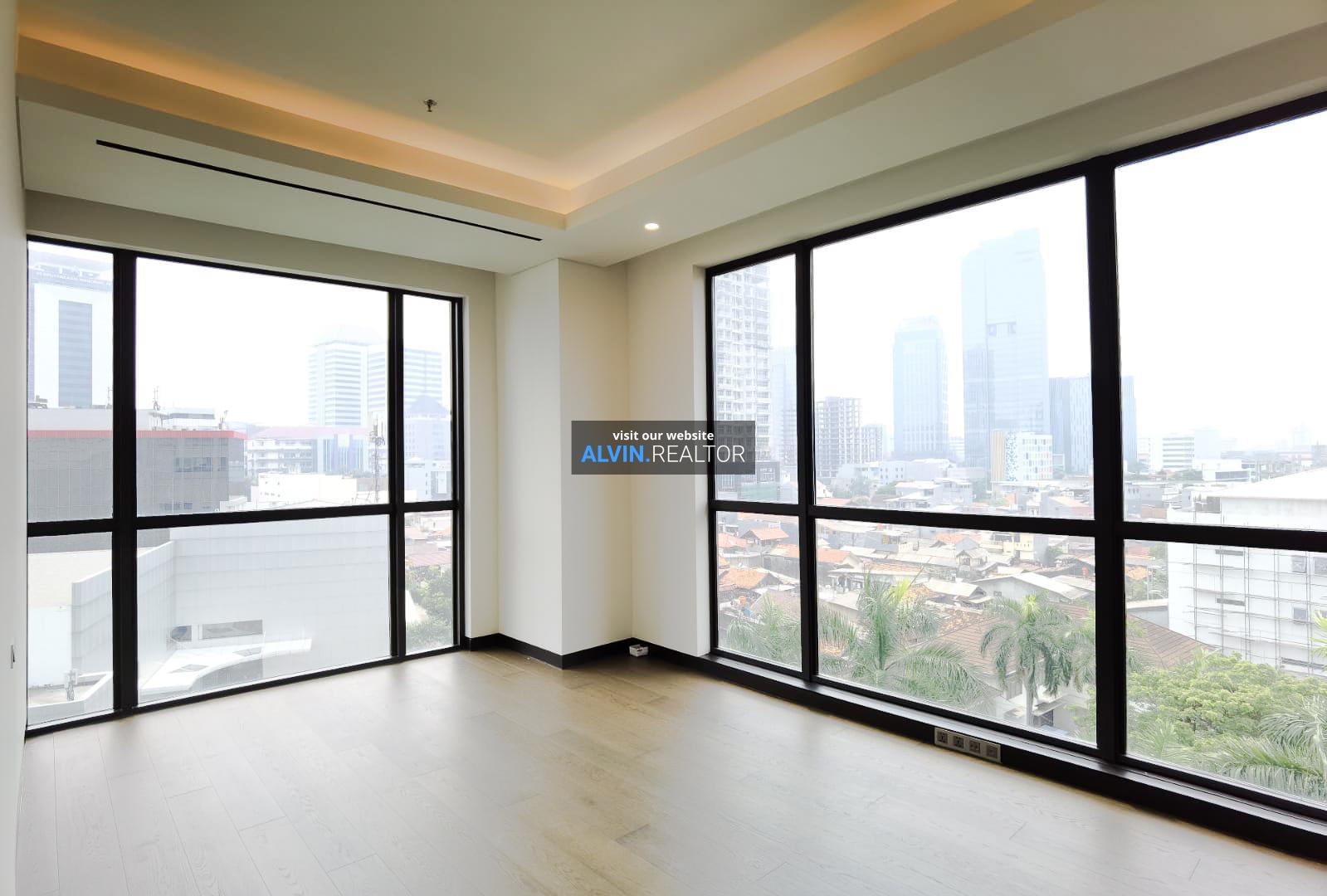 WhatsApp Image 2021-09-11 at 11.27.06 AM (1)