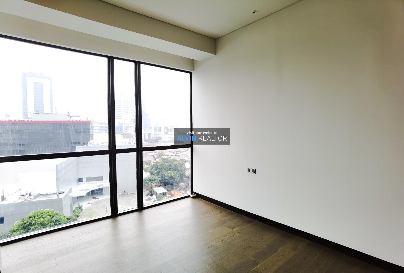 WhatsApp Image 2021-09-11 at 11.27.06 AM (3)