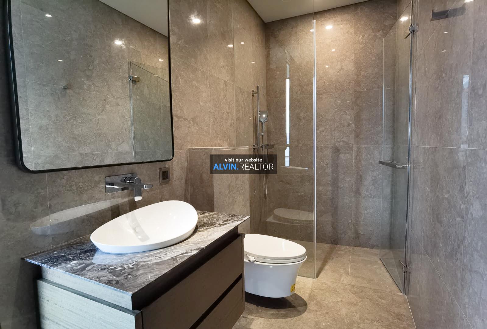 WhatsApp Image 2021-09-11 at 11.27.07 AM (1)