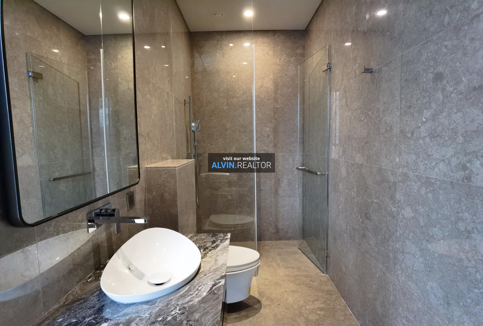 WhatsApp Image 2021-09-11 at 11.27.07 AM (2)