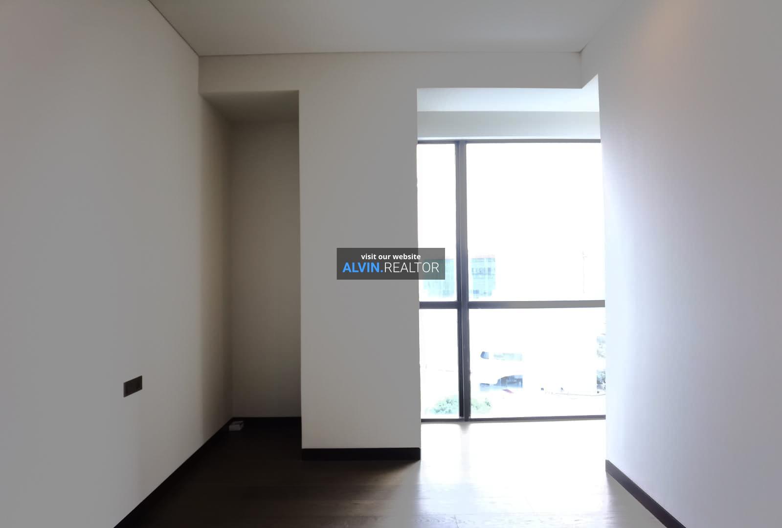 WhatsApp Image 2021-09-11 at 11.27.07 AM (3)