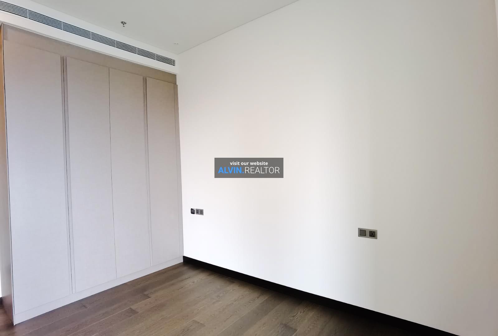 WhatsApp Image 2021-09-11 at 11.27.07 AM (4)