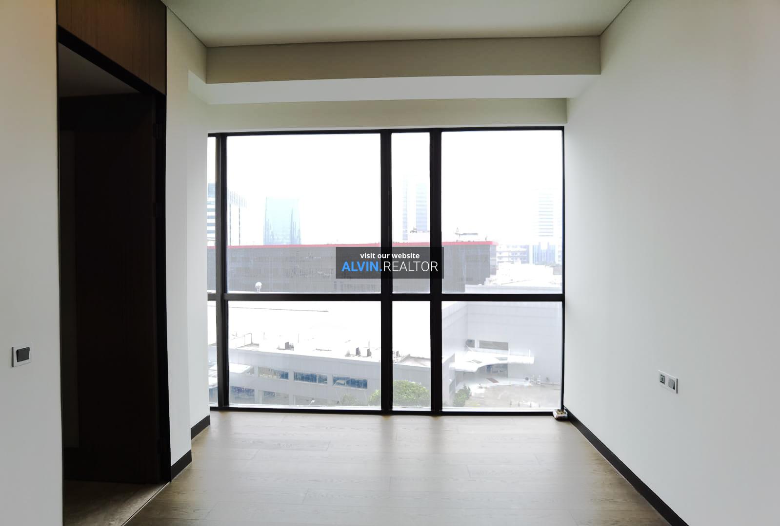 WhatsApp Image 2021-09-11 at 11.27.07 AM