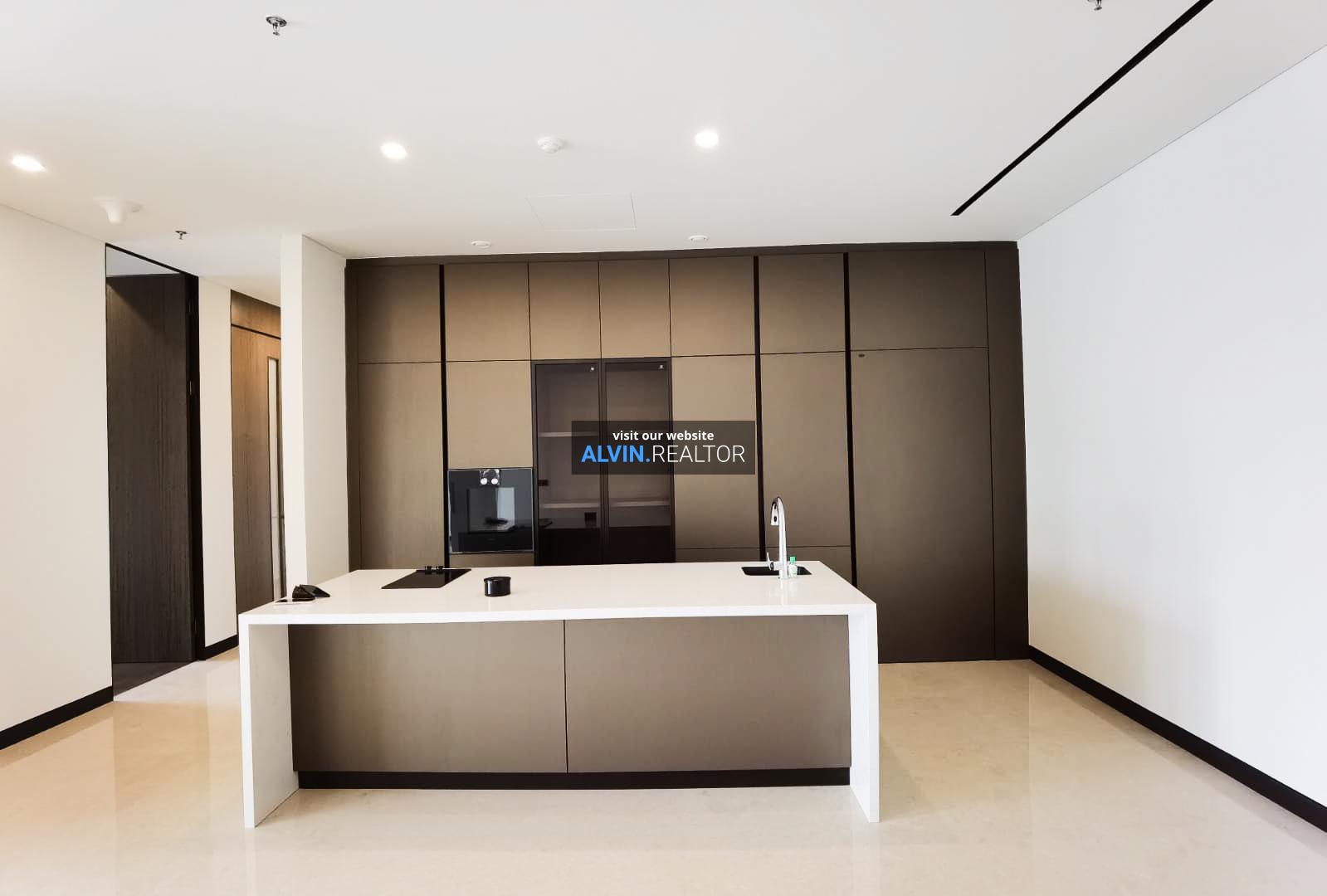 WhatsApp Image 2021-09-11 at 11.27.08 AM (1)