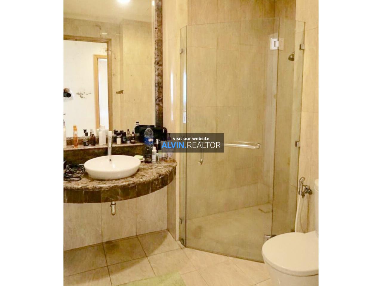 WhatsApp Image 2021-09-13 at 10.02.59 (1)