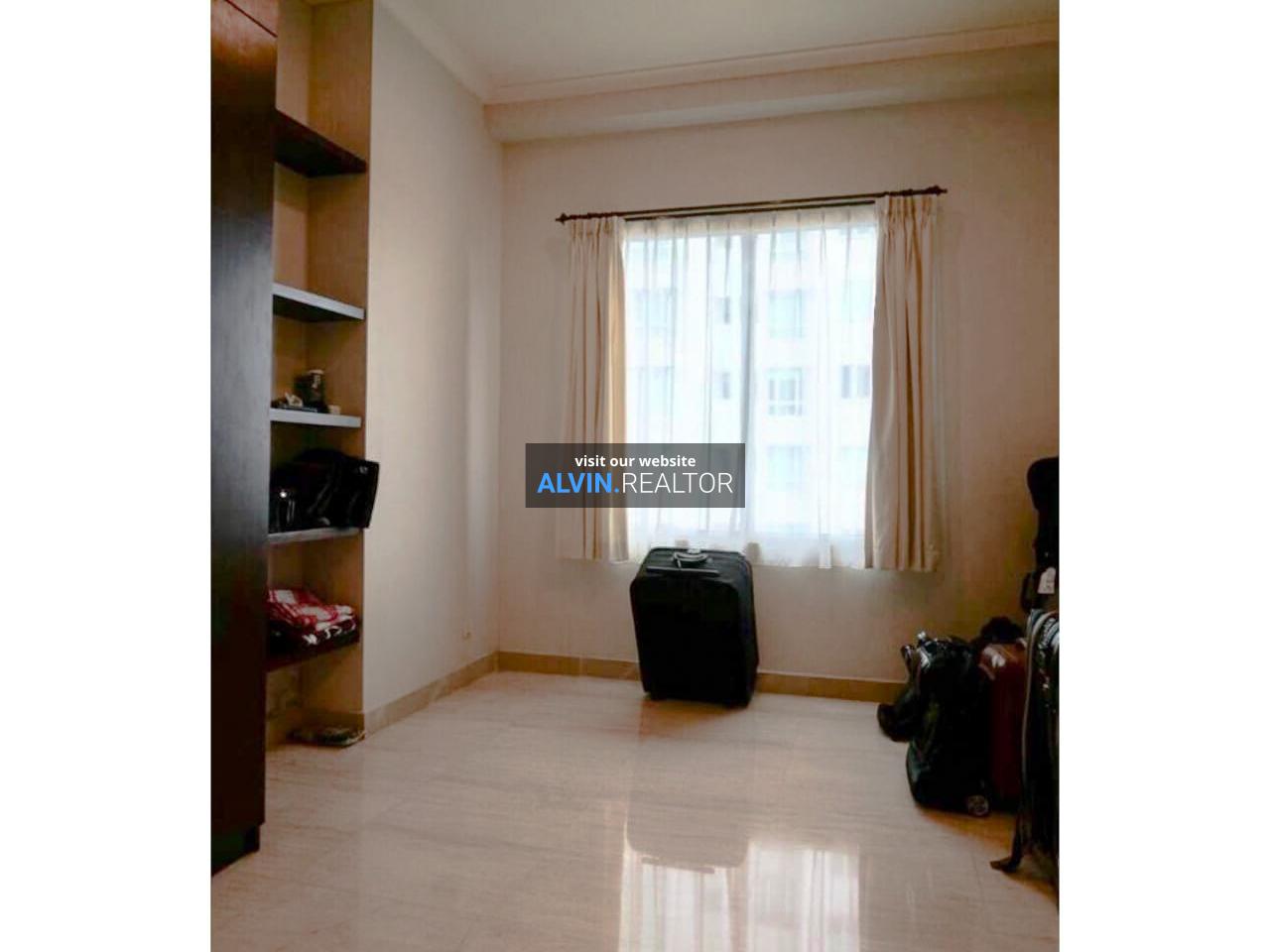 WhatsApp Image 2021-09-13 at 10.02.59 (2)