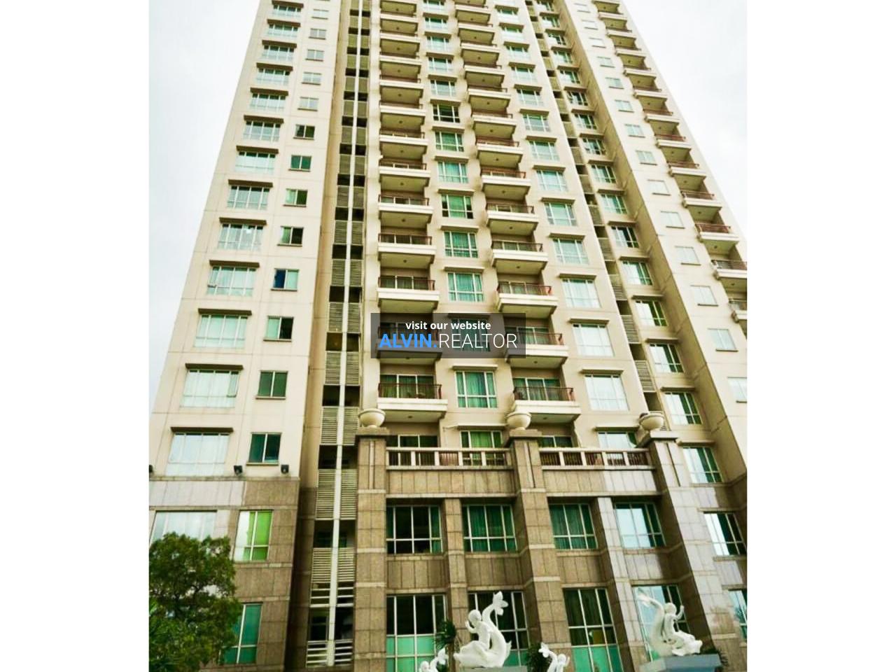 WhatsApp Image 2021-09-13 at 10.02.59