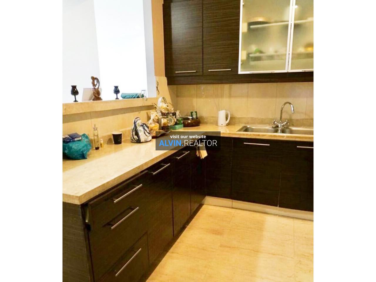 WhatsApp Image 2021-09-13 at 10.03.00 (1)