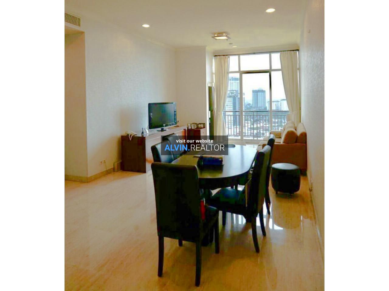 WhatsApp Image 2021-09-13 at 10.03.00 (2)