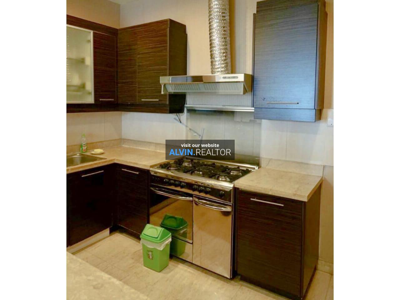 WhatsApp Image 2021-09-13 at 10.03.00