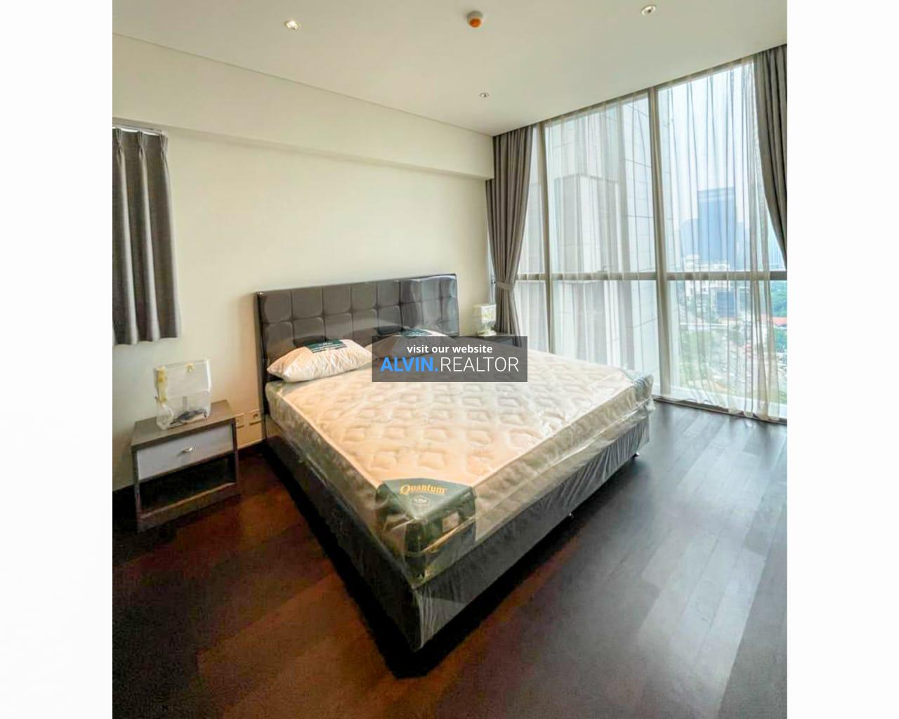 WhatsApp Image 2021-09-13 at 11.39.21