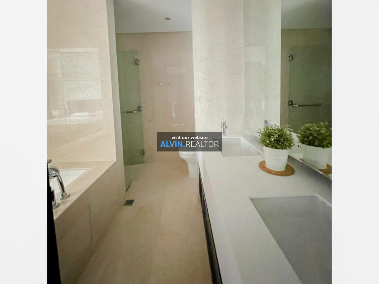 WhatsApp Image 2021-09-13 at 11.39.22 (1)