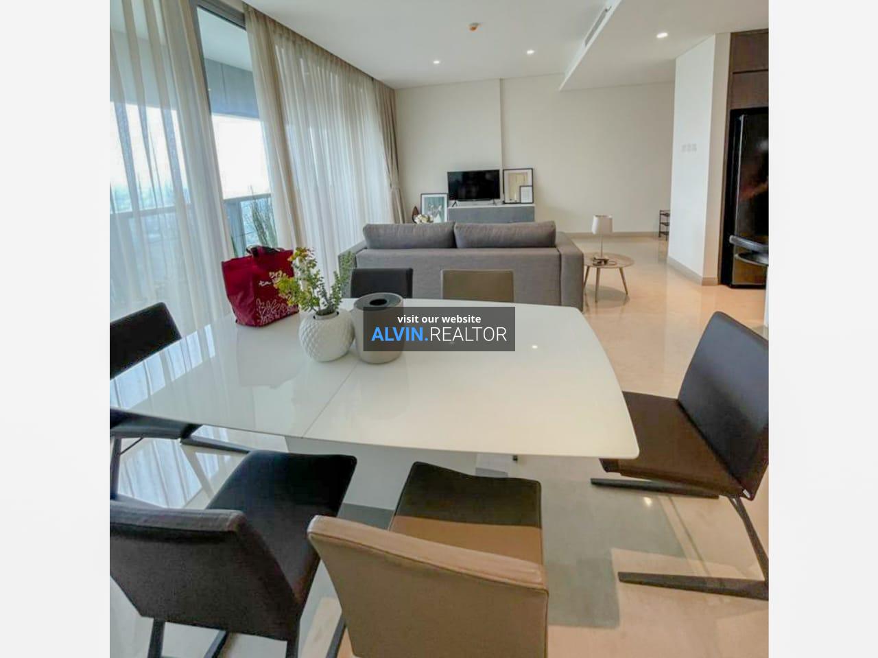 WhatsApp Image 2021-09-13 at 11.39.22 (2)